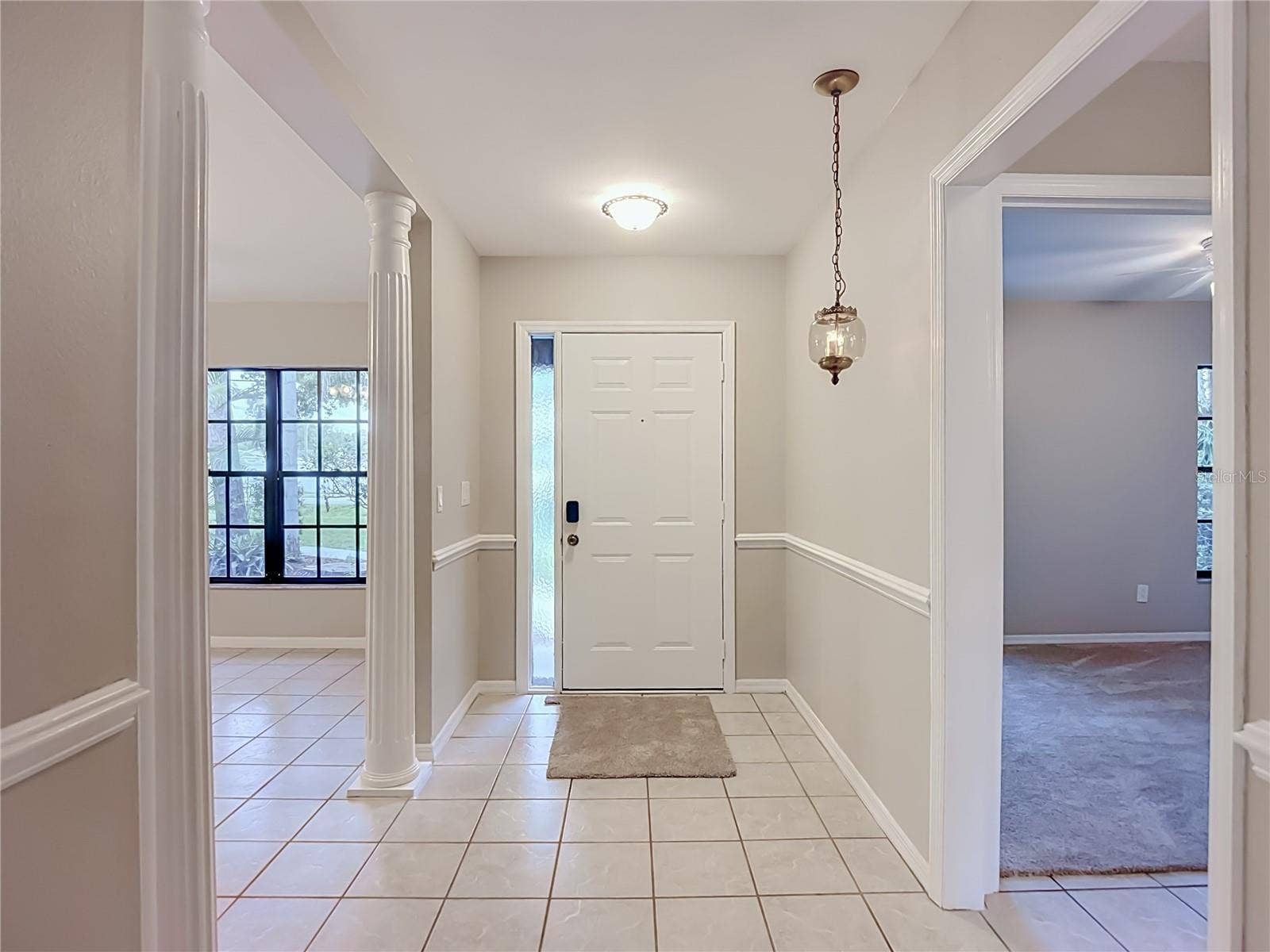 12721 N ARMENIA AVENUE, Tampa, FL 33612 12721 N ARMENIA AVENUE, Tampa, FL 33612