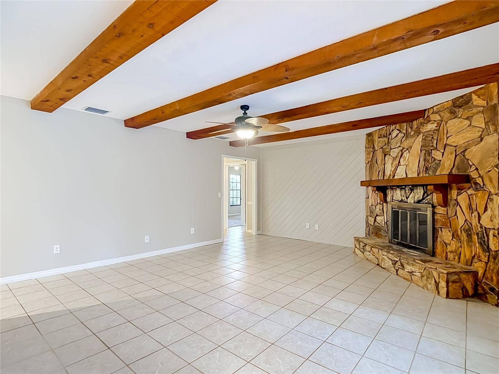 12721 N ARMENIA AVENUE, Tampa, FL 33612 12721 N ARMENIA AVENUE, Tampa, FL 33612