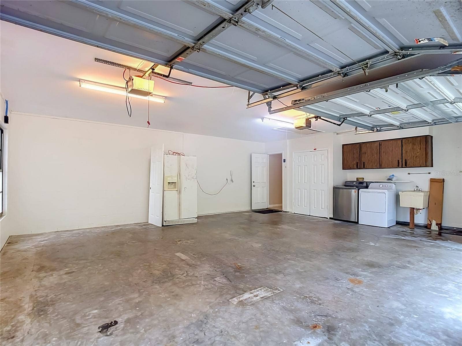 12721 N ARMENIA AVENUE, Tampa, FL 33612 12721 N ARMENIA AVENUE, Tampa, FL 33612