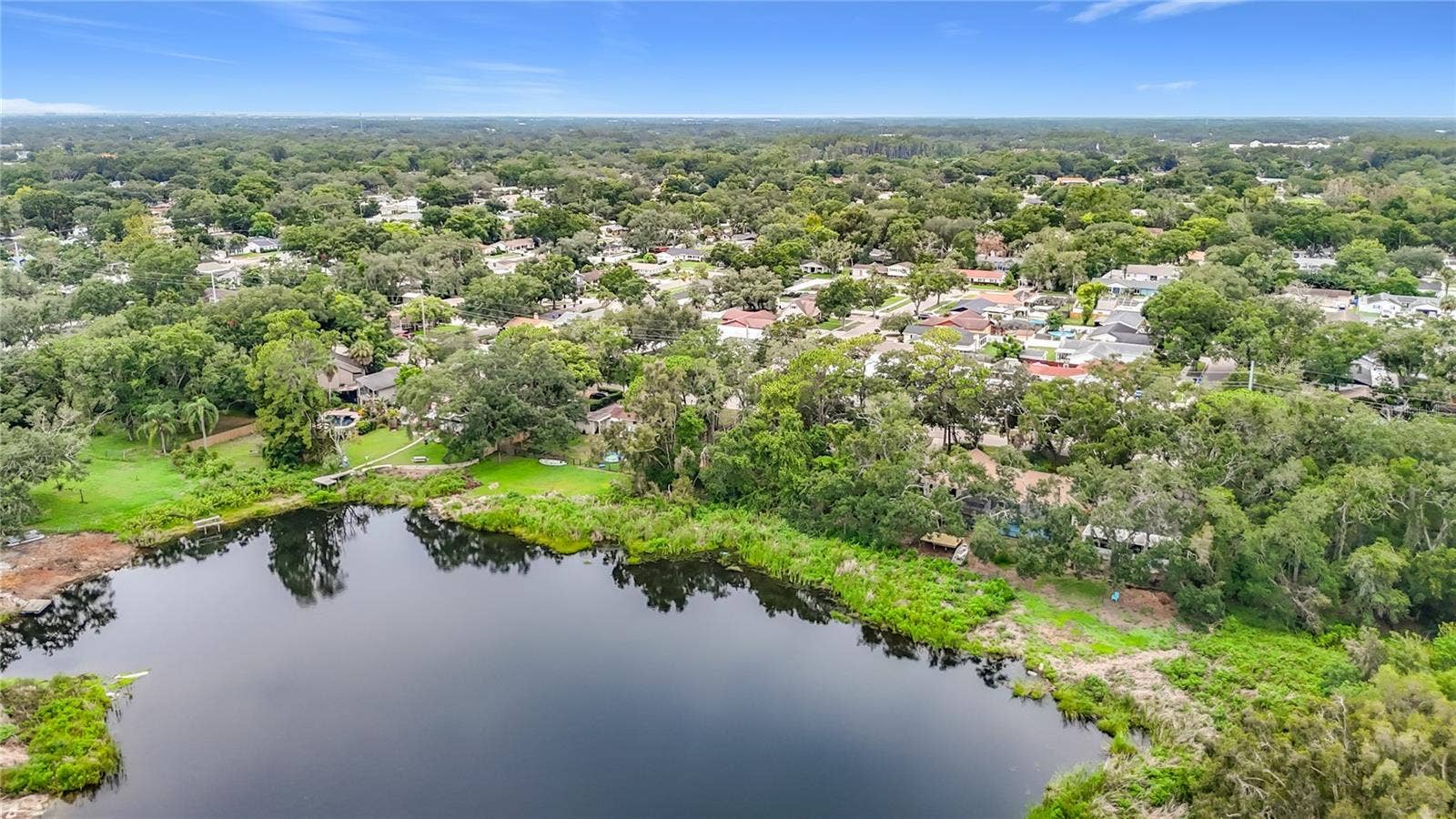 12721 N ARMENIA AVENUE, Tampa, FL 33612 12721 N ARMENIA AVENUE, Tampa, FL 33612