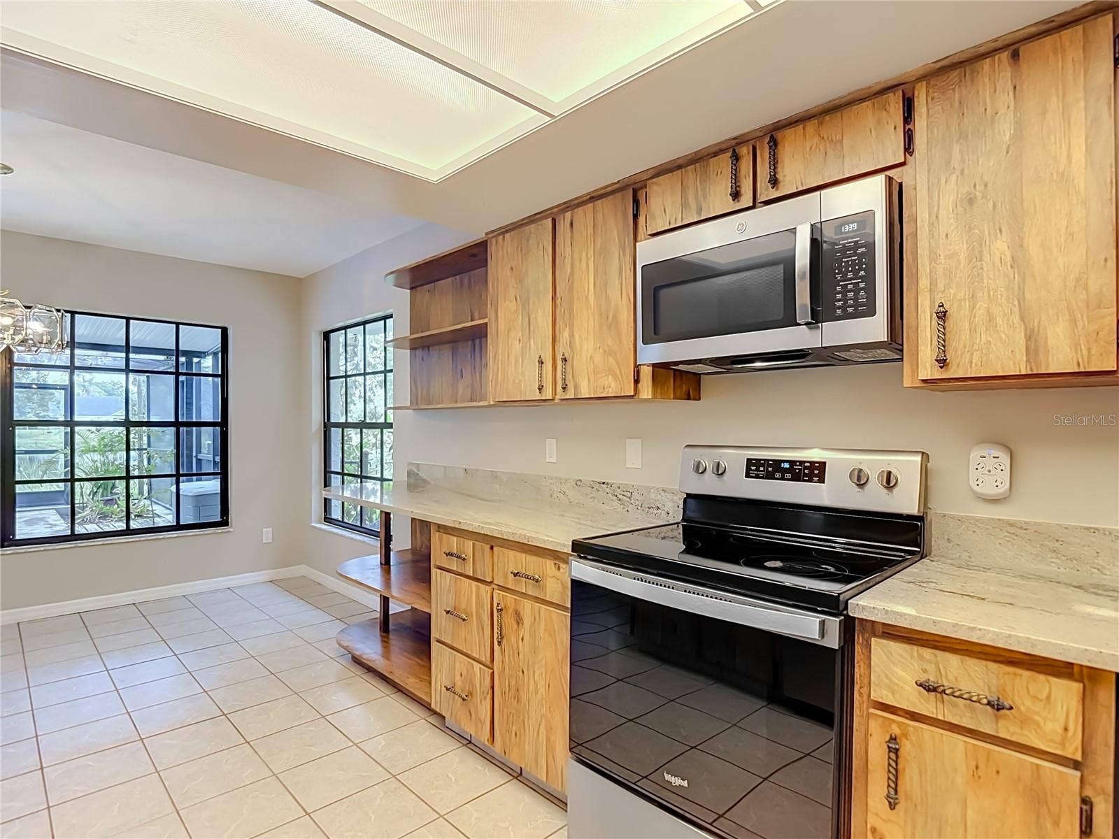 12721 N ARMENIA AVENUE, Tampa, FL 33612 12721 N ARMENIA AVENUE, Tampa, FL 33612