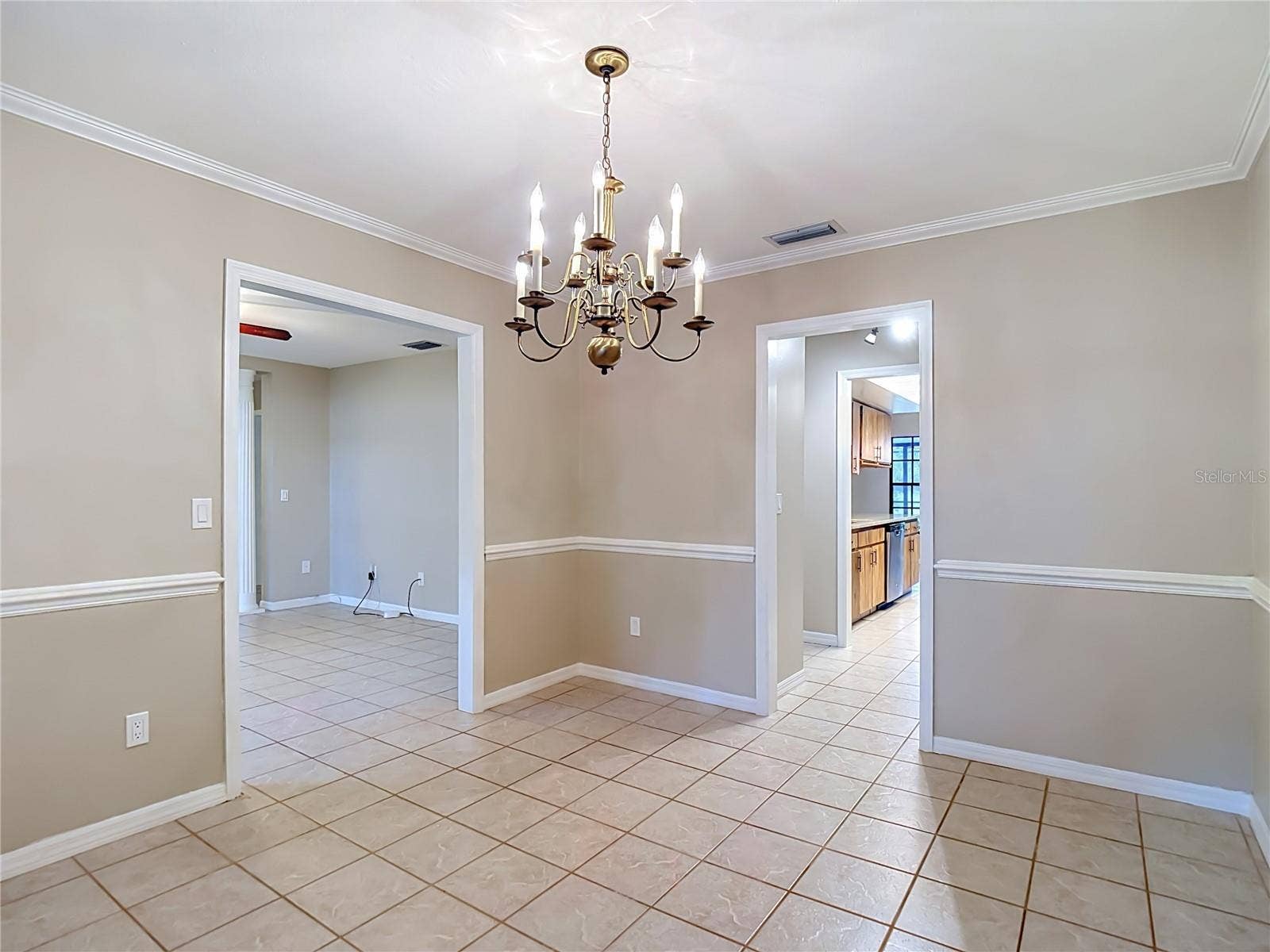 12721 N ARMENIA AVENUE, Tampa, FL 33612 12721 N ARMENIA AVENUE, Tampa, FL 33612