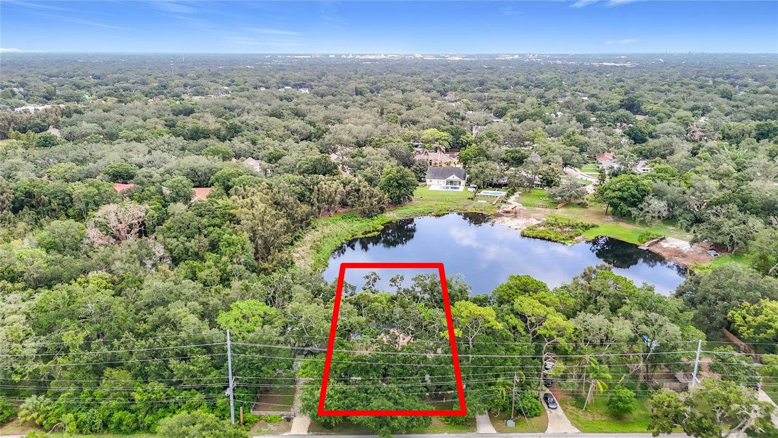 12721 N ARMENIA AVENUE, Tampa, FL 33612 12721 N ARMENIA AVENUE, Tampa, FL 33612