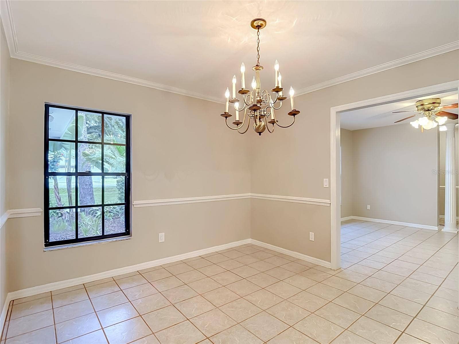 12721 N ARMENIA AVENUE, Tampa, FL 33612 12721 N ARMENIA AVENUE, Tampa, FL 33612