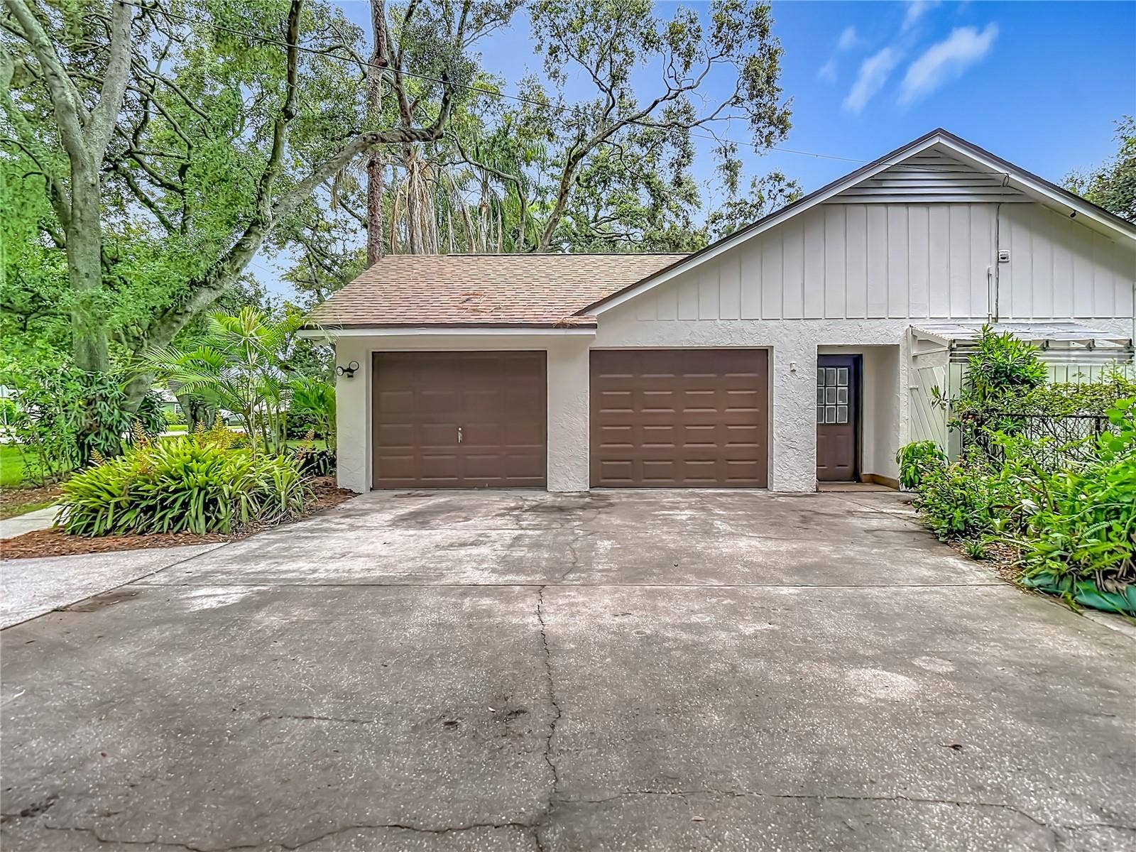 12721 N ARMENIA AVENUE, Tampa, FL 33612 12721 N ARMENIA AVENUE, Tampa, FL 33612