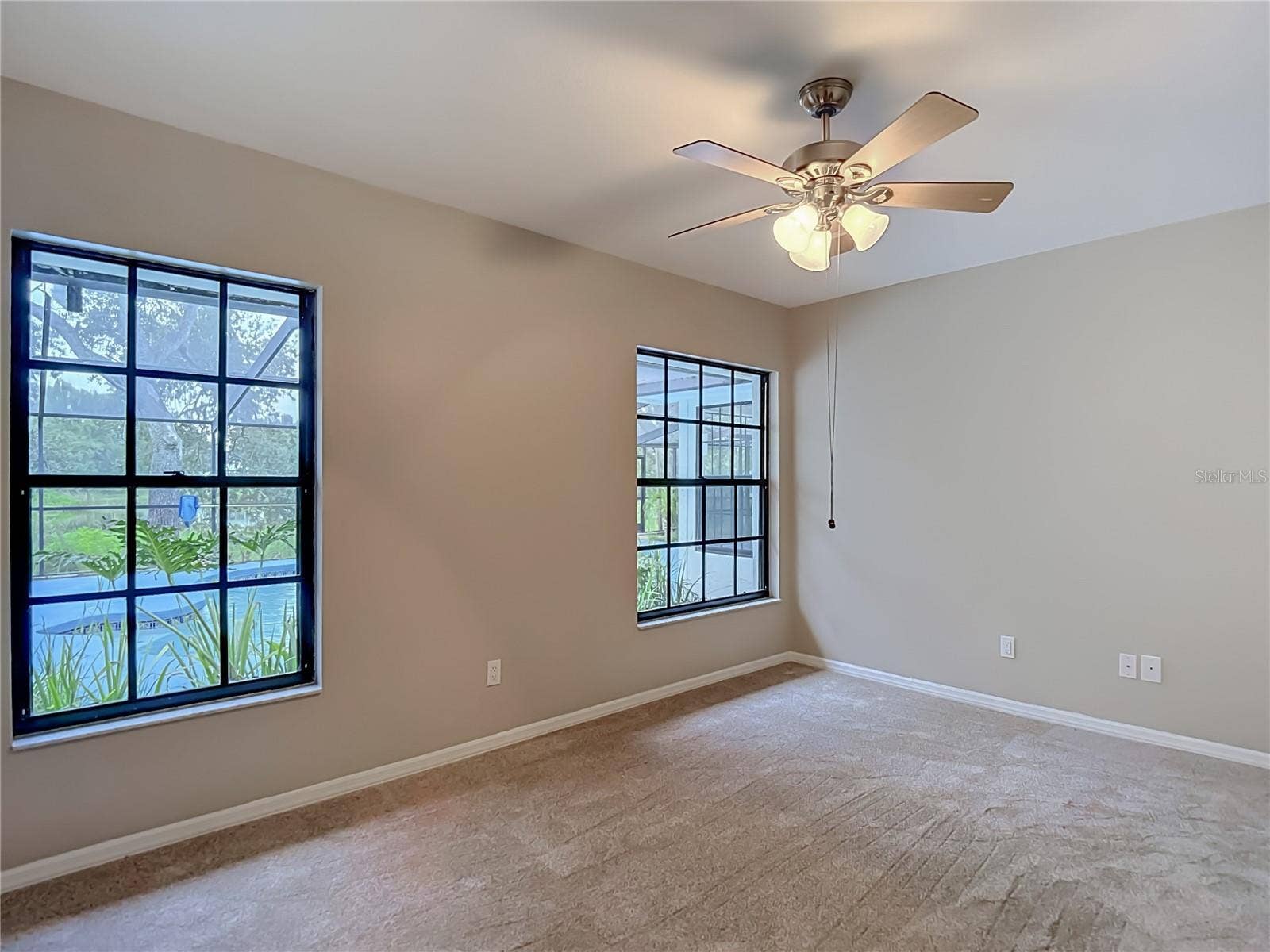 12721 N ARMENIA AVENUE, Tampa, FL 33612 12721 N ARMENIA AVENUE, Tampa, FL 33612