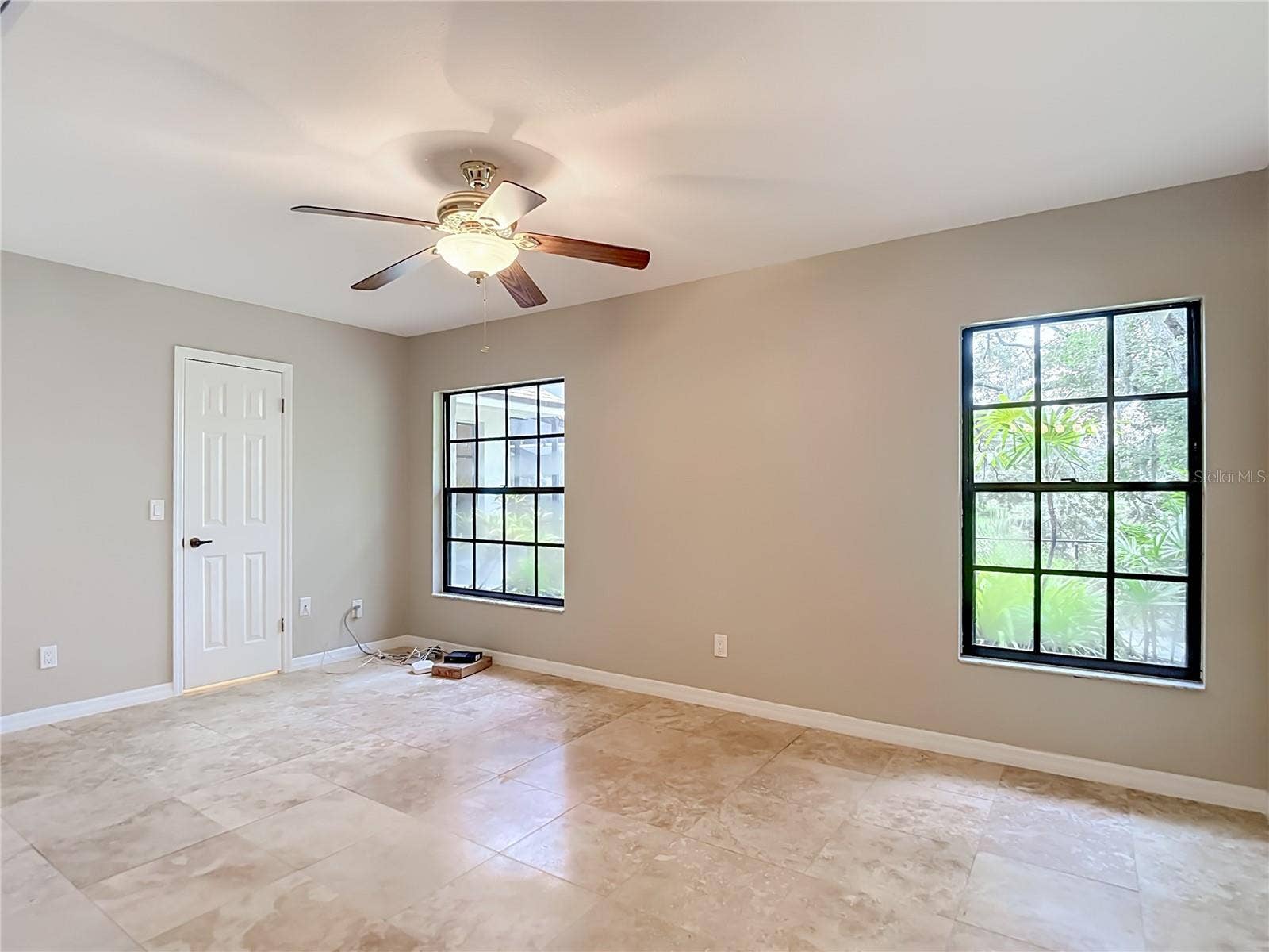 12721 N ARMENIA AVENUE, Tampa, FL 33612 12721 N ARMENIA AVENUE, Tampa, FL 33612
