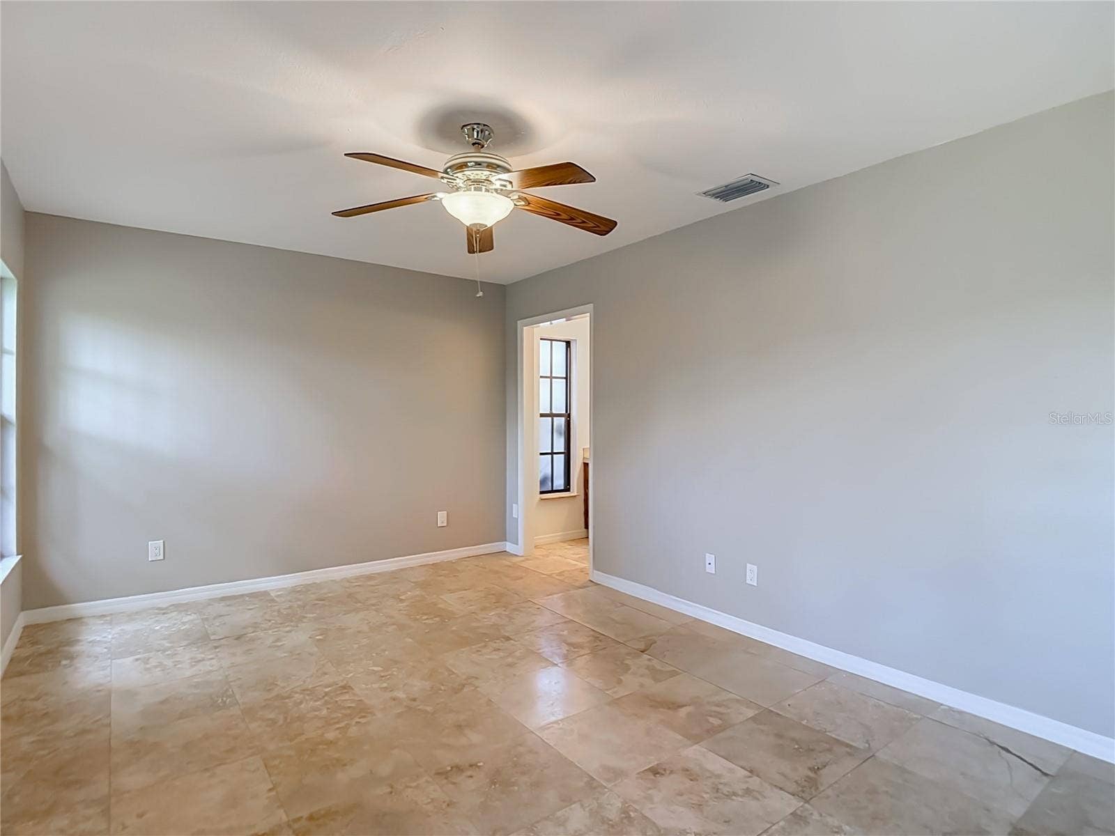 12721 N ARMENIA AVENUE, Tampa, FL 33612 12721 N ARMENIA AVENUE, Tampa, FL 33612