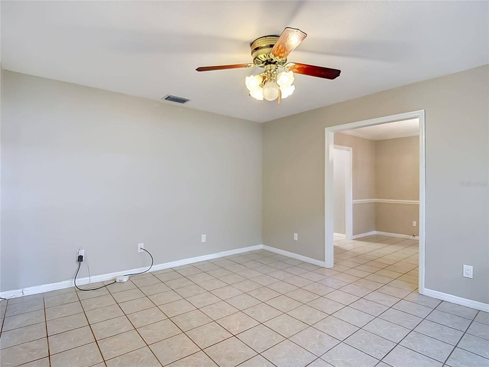 12721 N ARMENIA AVENUE, Tampa, FL 33612 12721 N ARMENIA AVENUE, Tampa, FL 33612
