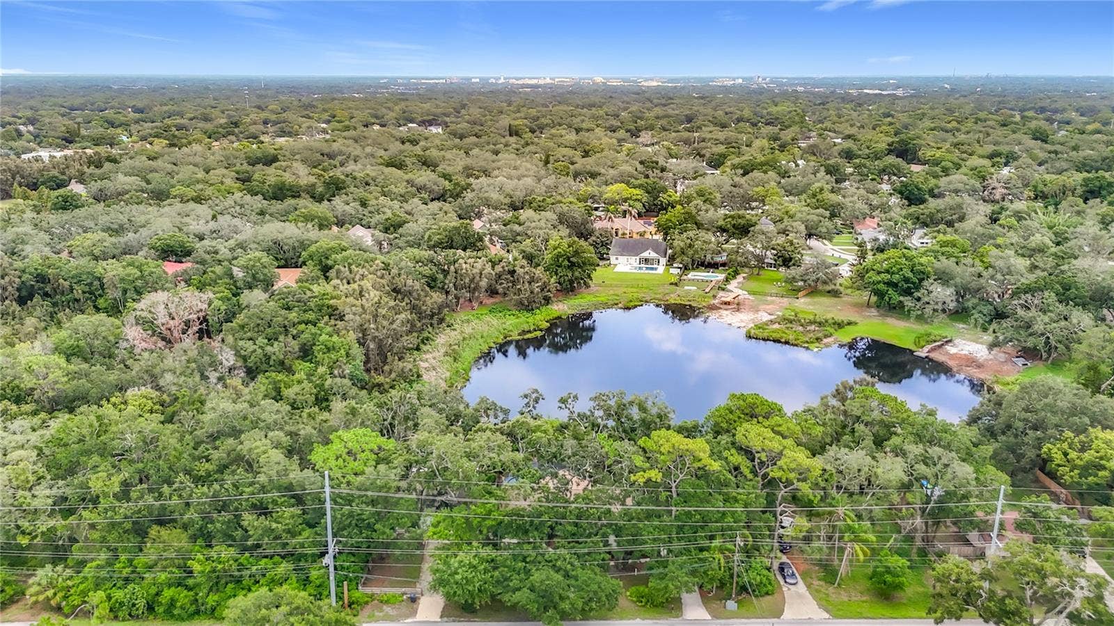 12721 N ARMENIA AVENUE, Tampa, FL 33612 12721 N ARMENIA AVENUE, Tampa, FL 33612