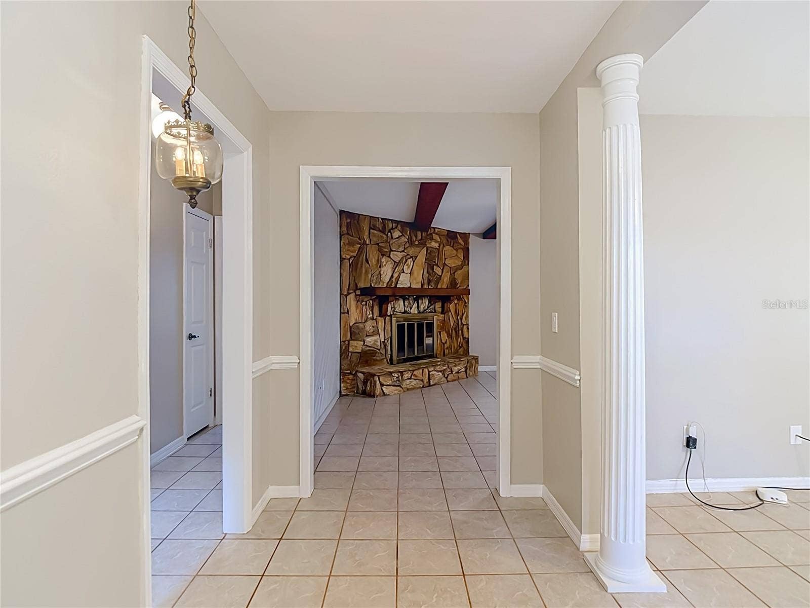 12721 N ARMENIA AVENUE, Tampa, FL 33612 12721 N ARMENIA AVENUE, Tampa, FL 33612