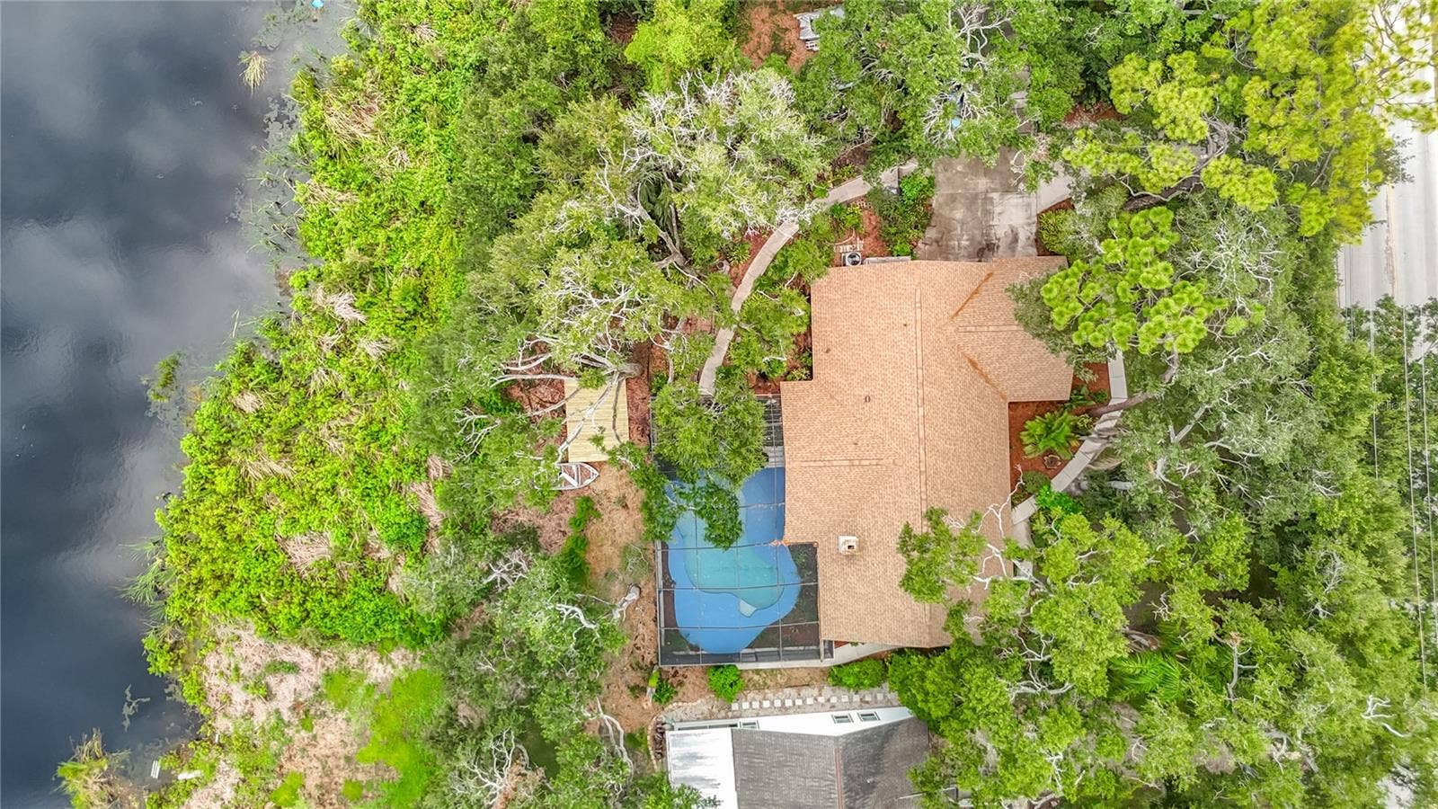 12721 N ARMENIA AVENUE, Tampa, FL 33612 12721 N ARMENIA AVENUE, Tampa, FL 33612
