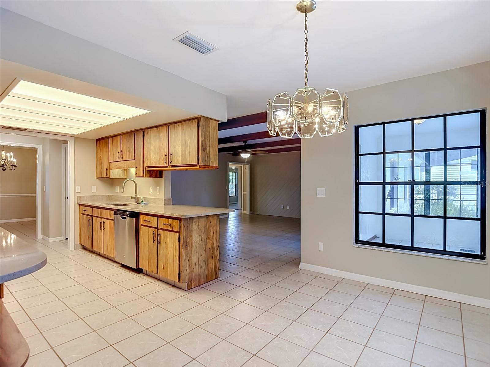12721 N ARMENIA AVENUE, Tampa, FL 33612 12721 N ARMENIA AVENUE, Tampa, FL 33612