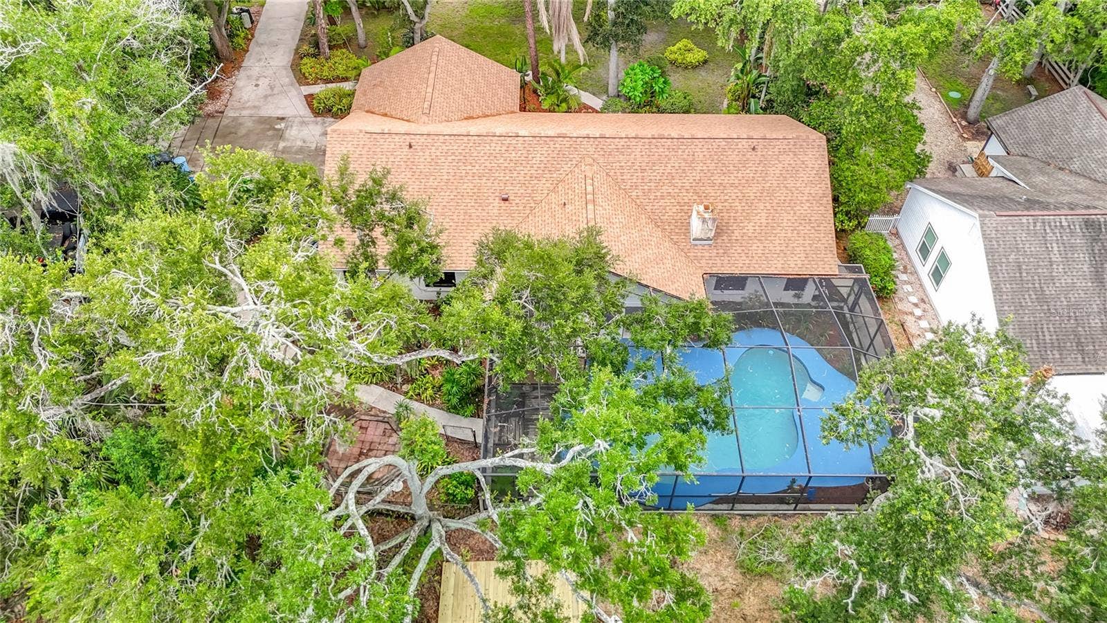 12721 N ARMENIA AVENUE, Tampa, FL 33612 12721 N ARMENIA AVENUE, Tampa, FL 33612