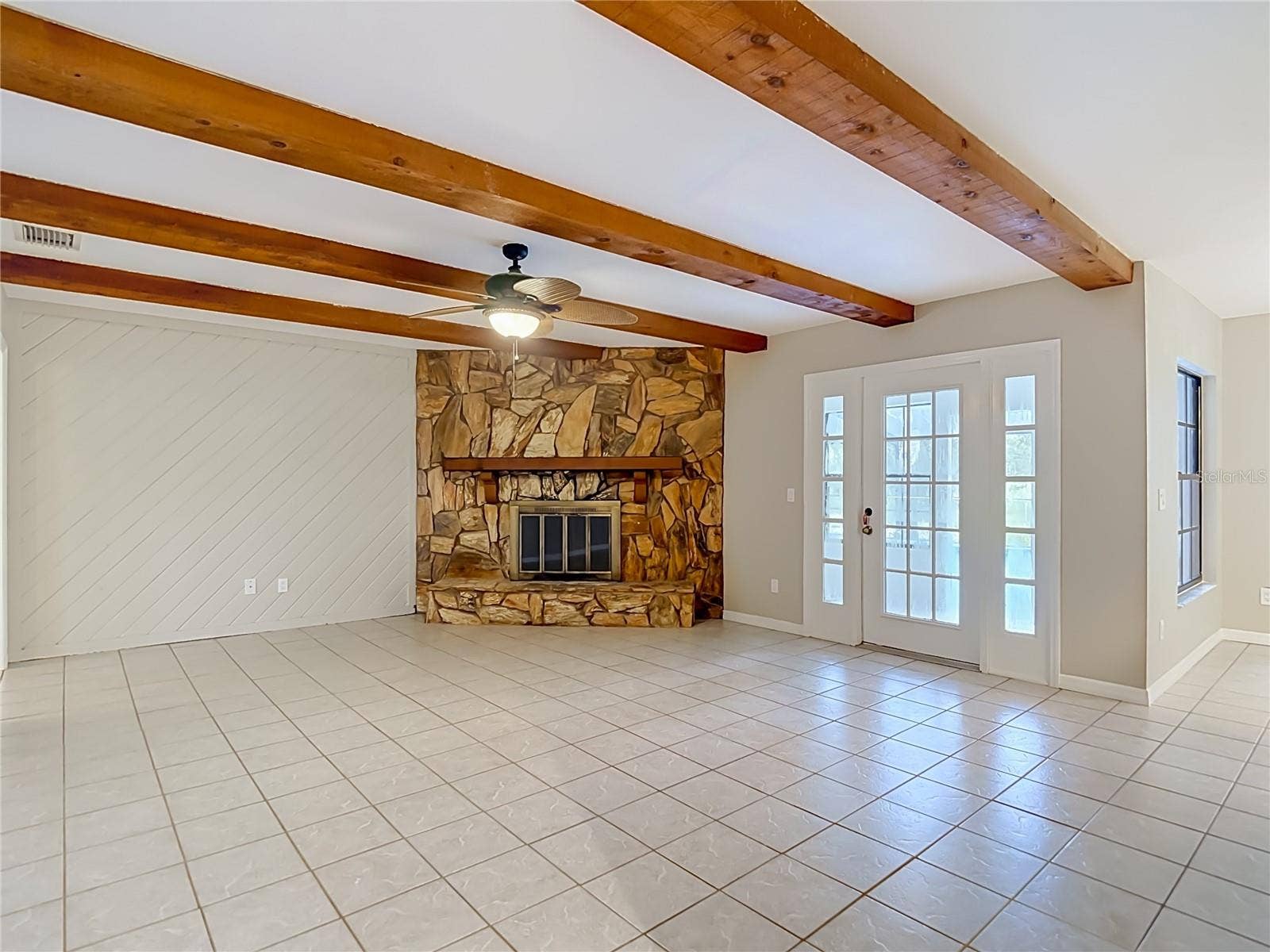 12721 N ARMENIA AVENUE, Tampa, FL 33612 12721 N ARMENIA AVENUE, Tampa, FL 33612