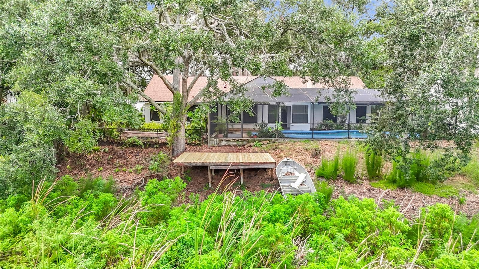 12721 N ARMENIA AVENUE, Tampa, FL 33612 12721 N ARMENIA AVENUE, Tampa, FL 33612
