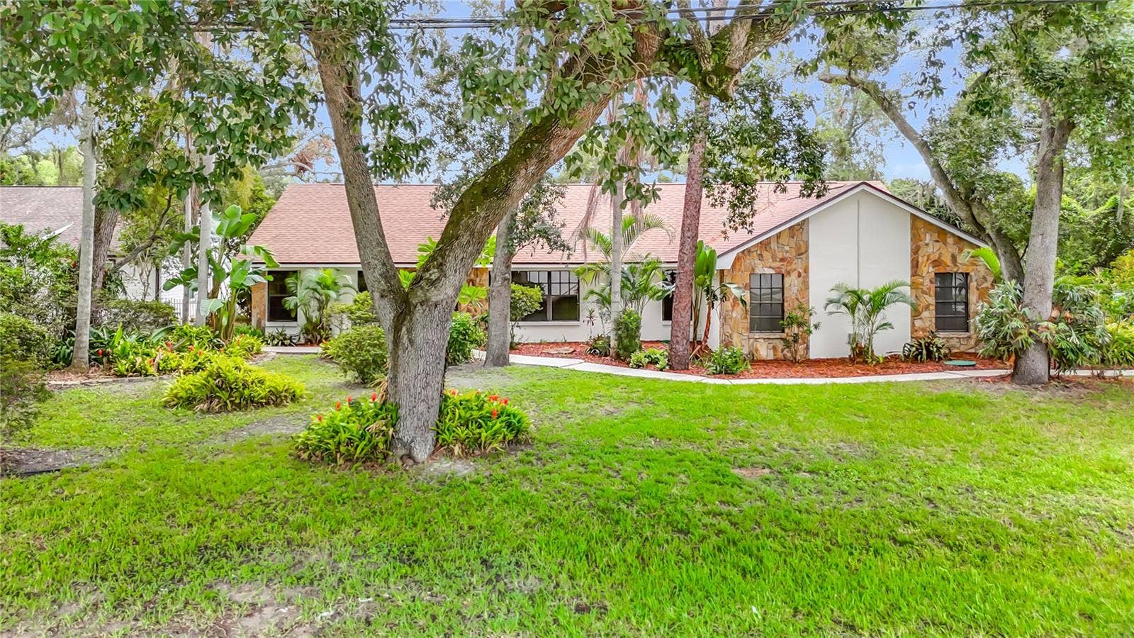 12721 N ARMENIA AVENUE, Tampa, FL 33612 12721 N ARMENIA AVENUE, Tampa, FL 33612