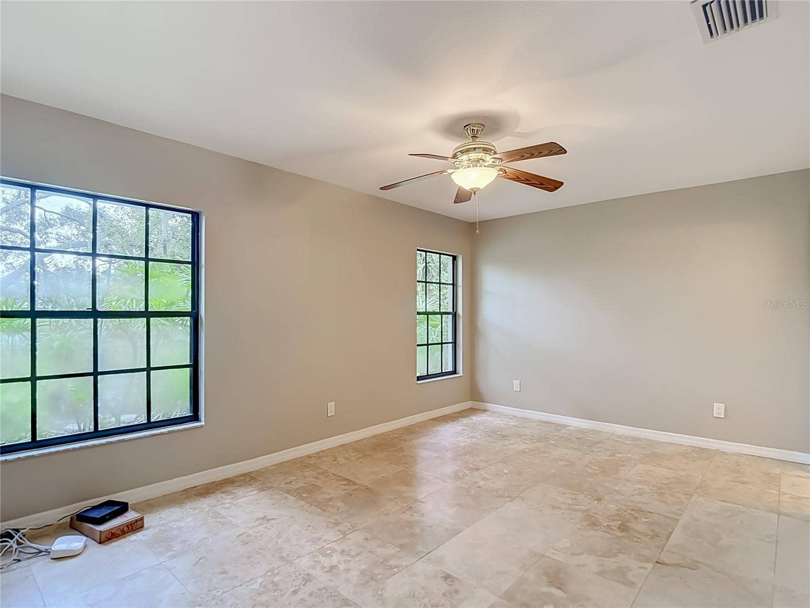 12721 N ARMENIA AVENUE, Tampa, FL 33612 12721 N ARMENIA AVENUE, Tampa, FL 33612