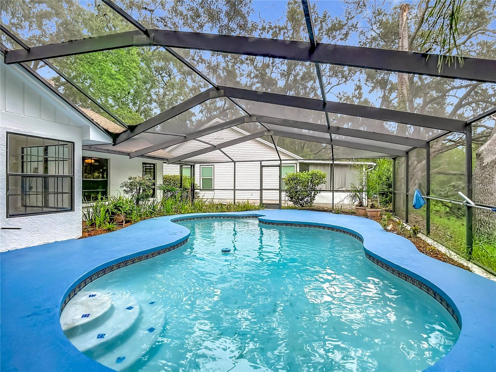 12721 N ARMENIA AVENUE, Tampa, FL 33612 12721 N ARMENIA AVENUE, Tampa, FL 33612