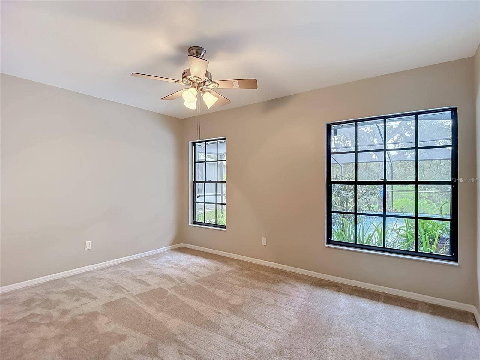 12721 N ARMENIA AVENUE, Tampa, FL 33612 12721 N ARMENIA AVENUE, Tampa, FL 33612