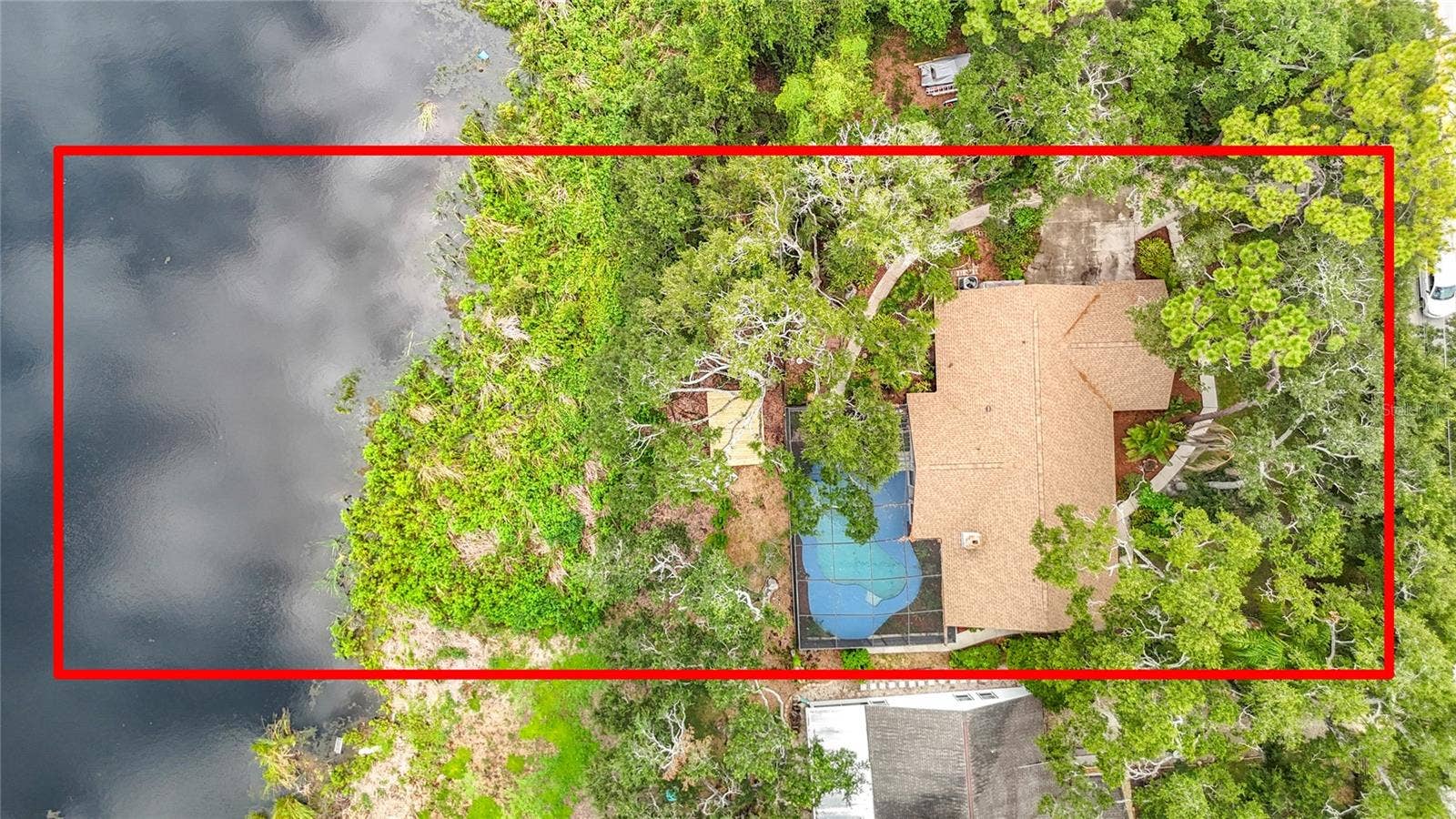 12721 N ARMENIA AVENUE, Tampa, FL 33612 12721 N ARMENIA AVENUE, Tampa, FL 33612
