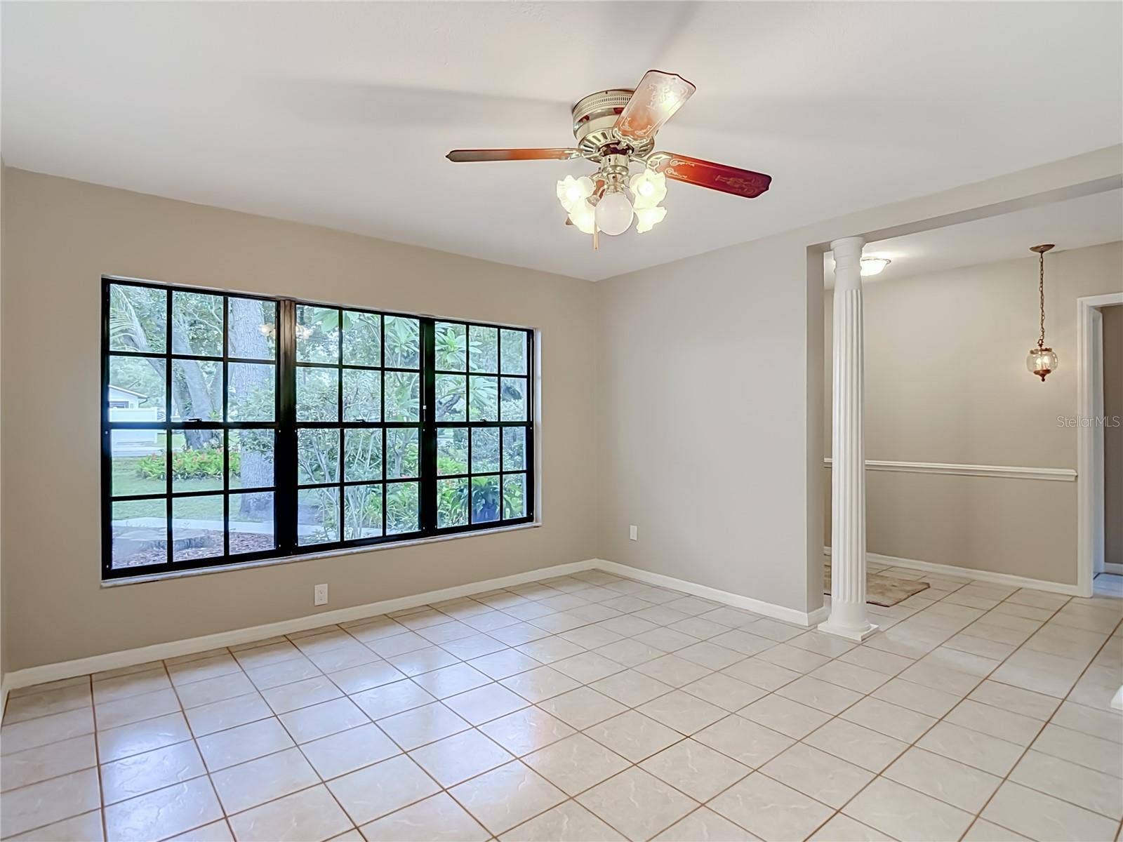 12721 N ARMENIA AVENUE, Tampa, FL 33612 12721 N ARMENIA AVENUE, Tampa, FL 33612