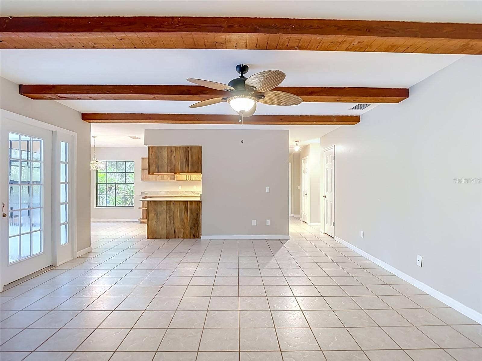12721 N ARMENIA AVENUE, Tampa, FL 33612 12721 N ARMENIA AVENUE, Tampa, FL 33612