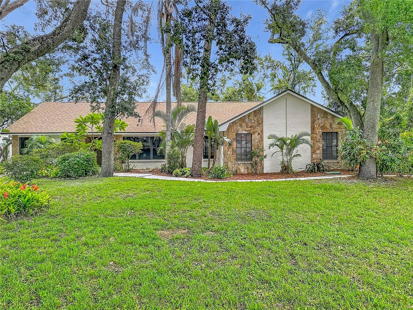 12721 N ARMENIA AVENUE, Tampa, FL 33612 12721 N ARMENIA AVENUE, Tampa, FL 33612