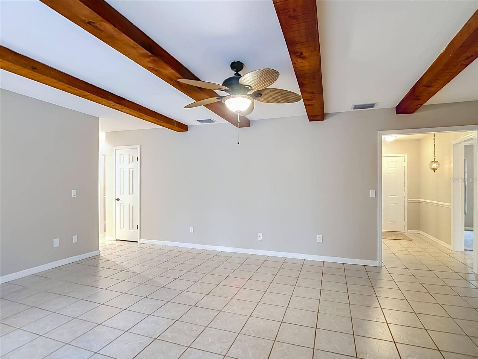 12721 N ARMENIA AVENUE, Tampa, FL 33612 12721 N ARMENIA AVENUE, Tampa, FL 33612
