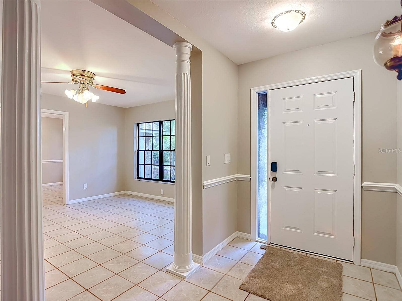 12721 N ARMENIA AVENUE, Tampa, FL 33612 12721 N ARMENIA AVENUE, Tampa, FL 33612