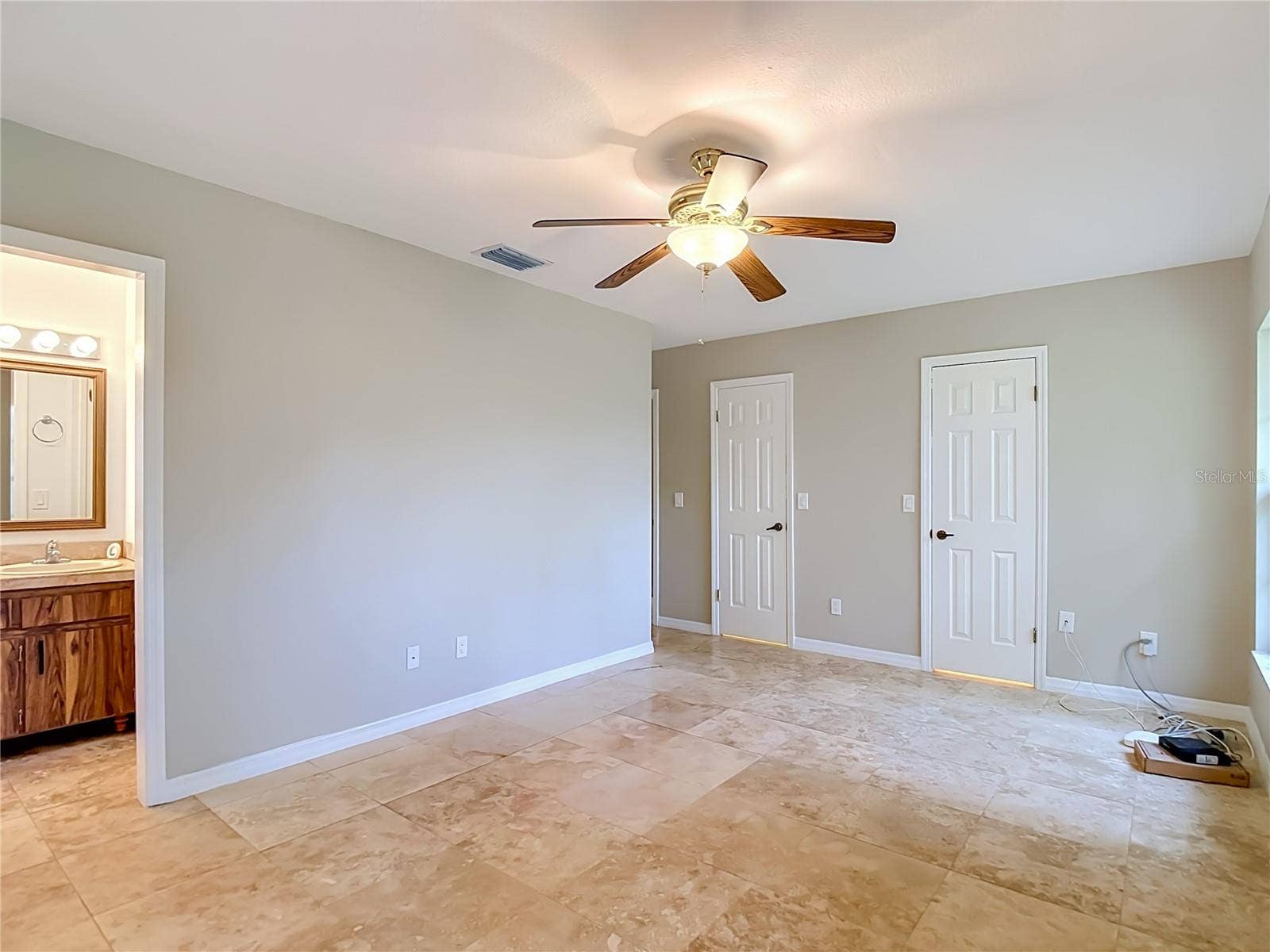 12721 N ARMENIA AVENUE, Tampa, FL 33612 12721 N ARMENIA AVENUE, Tampa, FL 33612