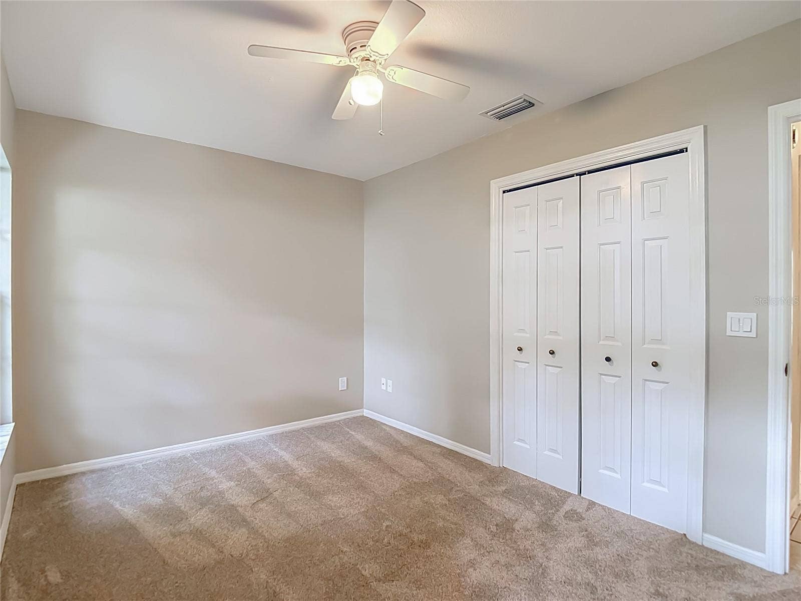 12721 N ARMENIA AVENUE, Tampa, FL 33612 12721 N ARMENIA AVENUE, Tampa, FL 33612
