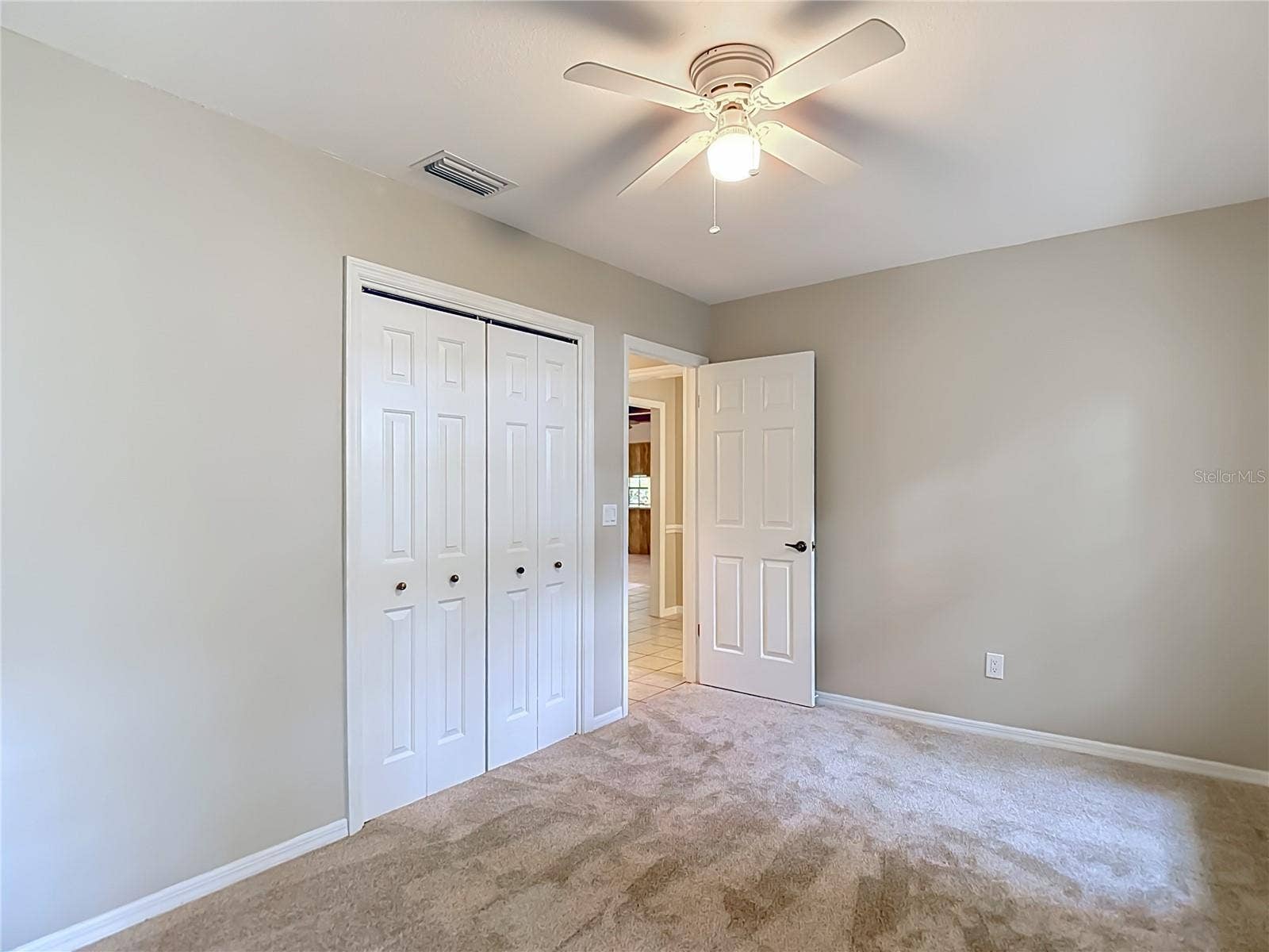 12721 N ARMENIA AVENUE, Tampa, FL 33612 12721 N ARMENIA AVENUE, Tampa, FL 33612