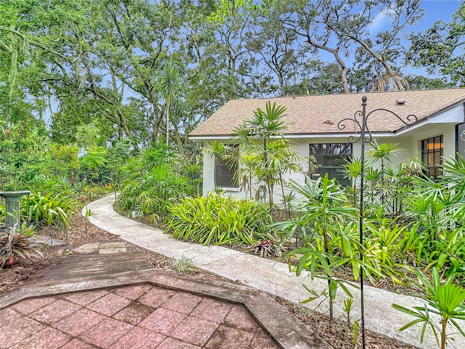 12721 N ARMENIA AVENUE, Tampa, FL 33612 12721 N ARMENIA AVENUE, Tampa, FL 33612