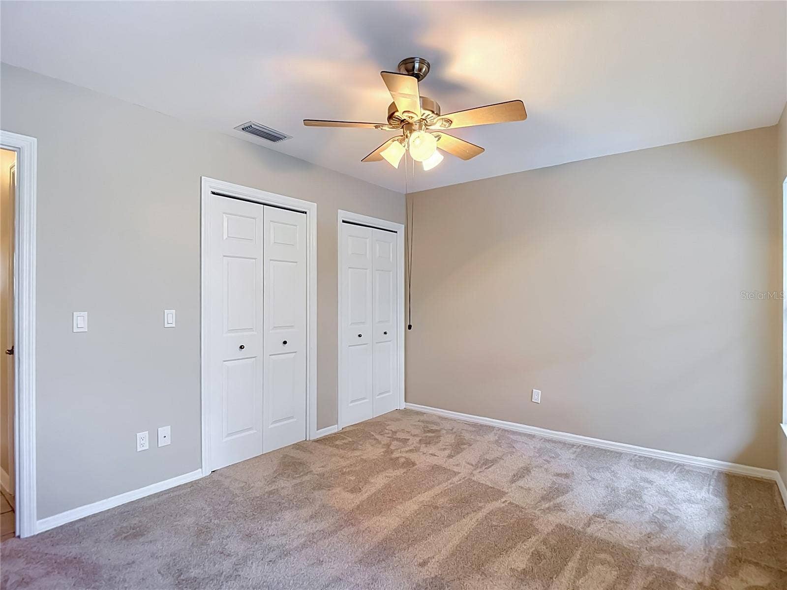 12721 N ARMENIA AVENUE, Tampa, FL 33612 12721 N ARMENIA AVENUE, Tampa, FL 33612