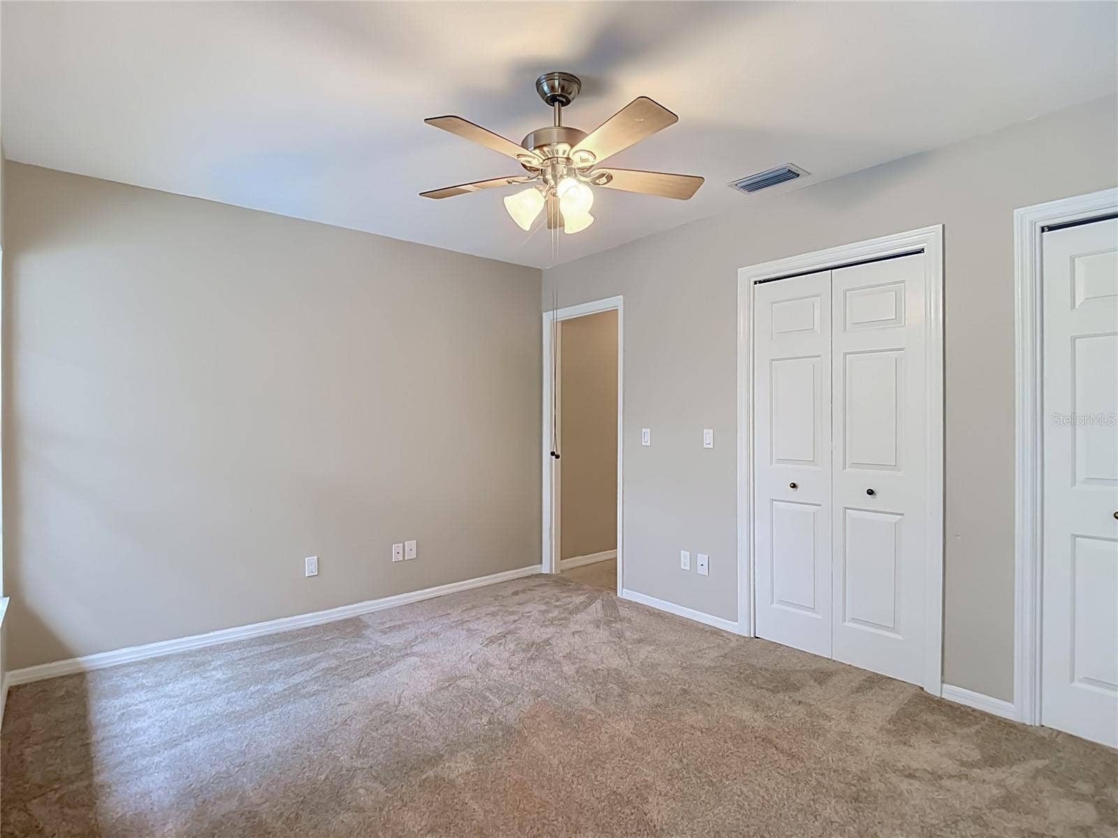 12721 N ARMENIA AVENUE, Tampa, FL 33612 12721 N ARMENIA AVENUE, Tampa, FL 33612