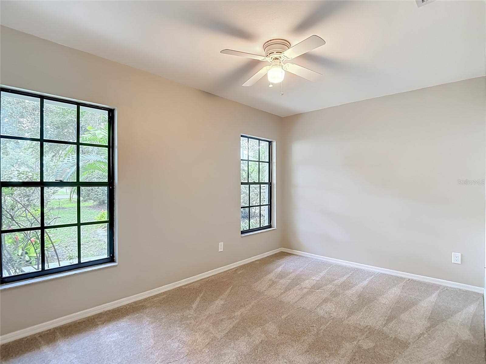 12721 N ARMENIA AVENUE, Tampa, FL 33612 12721 N ARMENIA AVENUE, Tampa, FL 33612