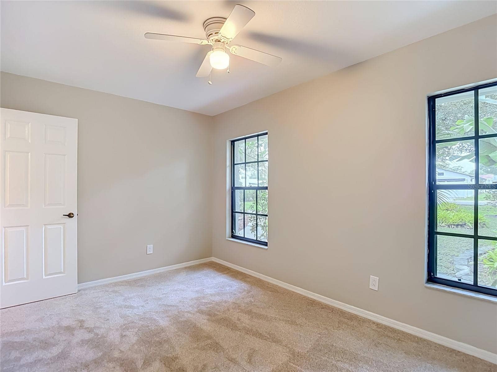 12721 N ARMENIA AVENUE, Tampa, FL 33612 12721 N ARMENIA AVENUE, Tampa, FL 33612