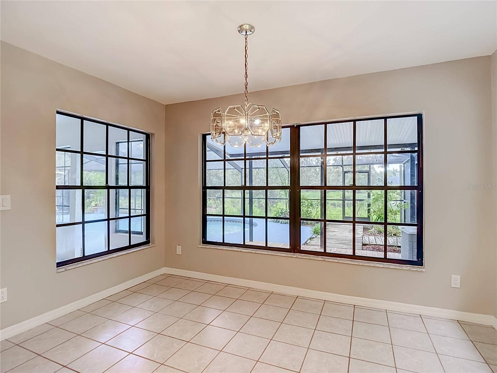 12721 N ARMENIA AVENUE, Tampa, FL 33612 12721 N ARMENIA AVENUE, Tampa, FL 33612