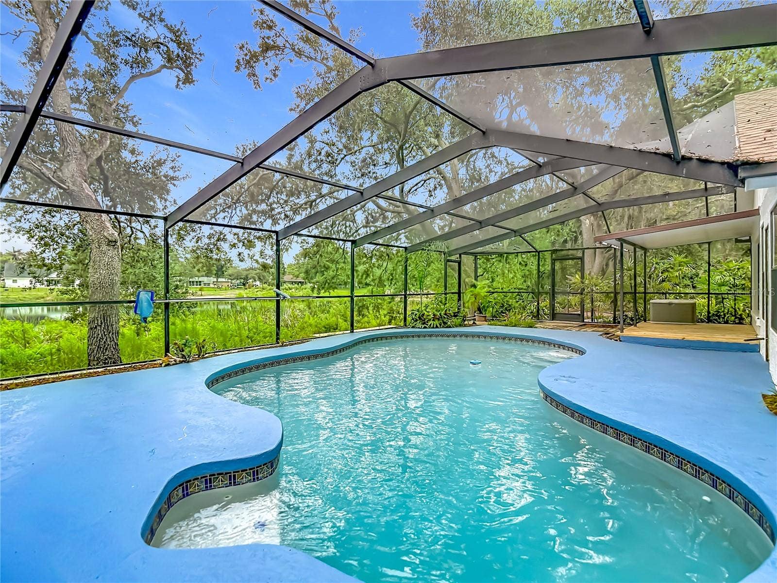 12721 N ARMENIA AVENUE, Tampa, FL 33612 12721 N ARMENIA AVENUE, Tampa, FL 33612