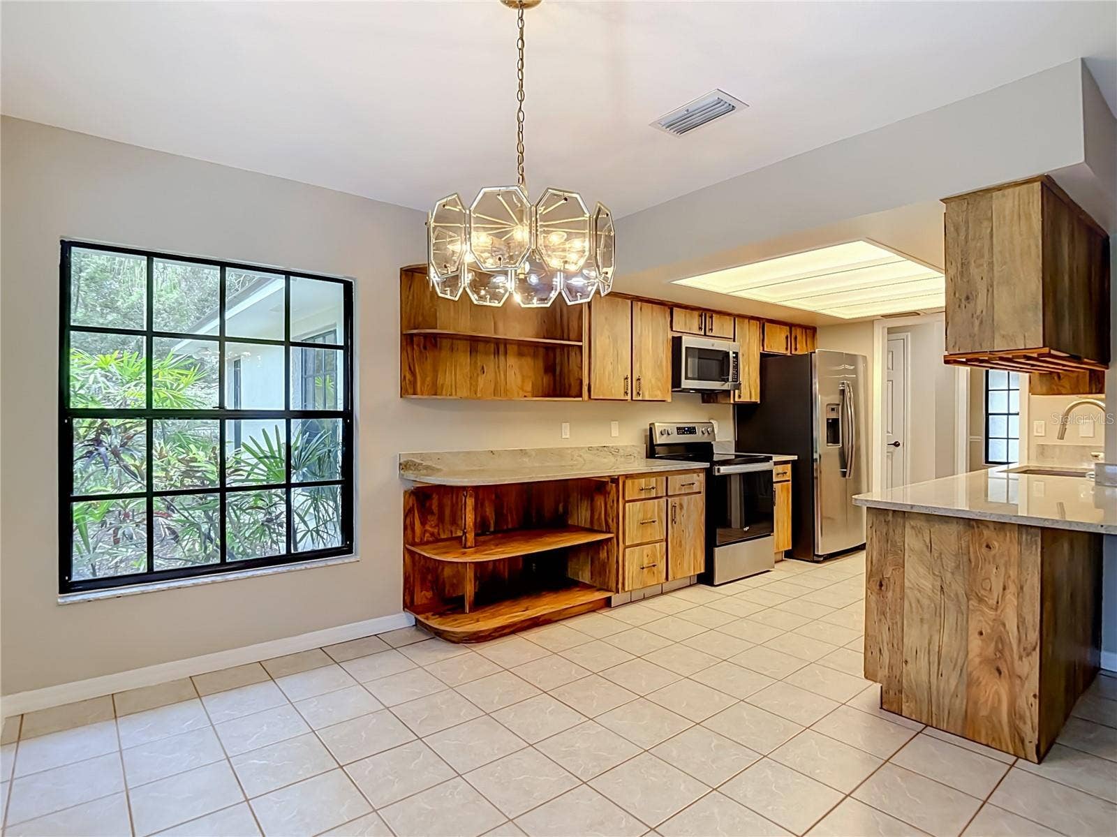 12721 N ARMENIA AVENUE, Tampa, FL 33612 12721 N ARMENIA AVENUE, Tampa, FL 33612