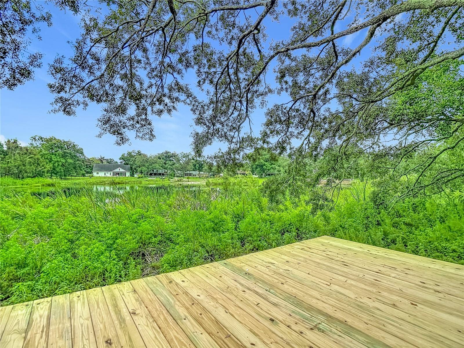 12721 N ARMENIA AVENUE, Tampa, FL 33612 12721 N ARMENIA AVENUE, Tampa, FL 33612
