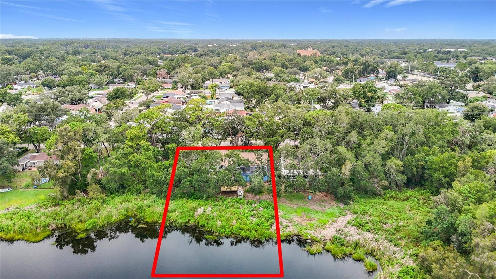 12721 N ARMENIA AVENUE, Tampa, FL 33612 12721 N ARMENIA AVENUE, Tampa, FL 33612