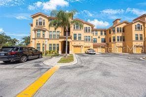 Property photo for 2724 VIA MURANO, #630, Clearwater, FL