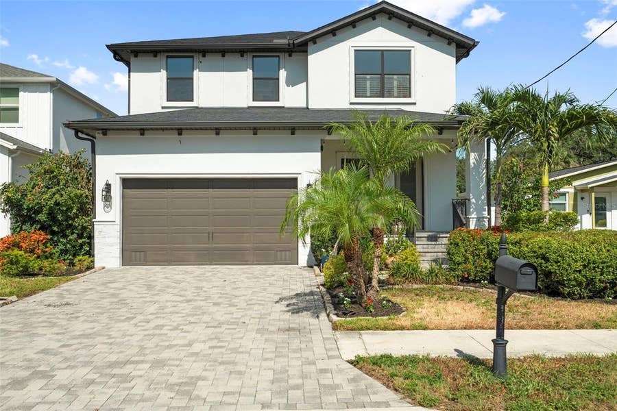 Property photo for 6209 S 3RD STREET, Tampa, FL