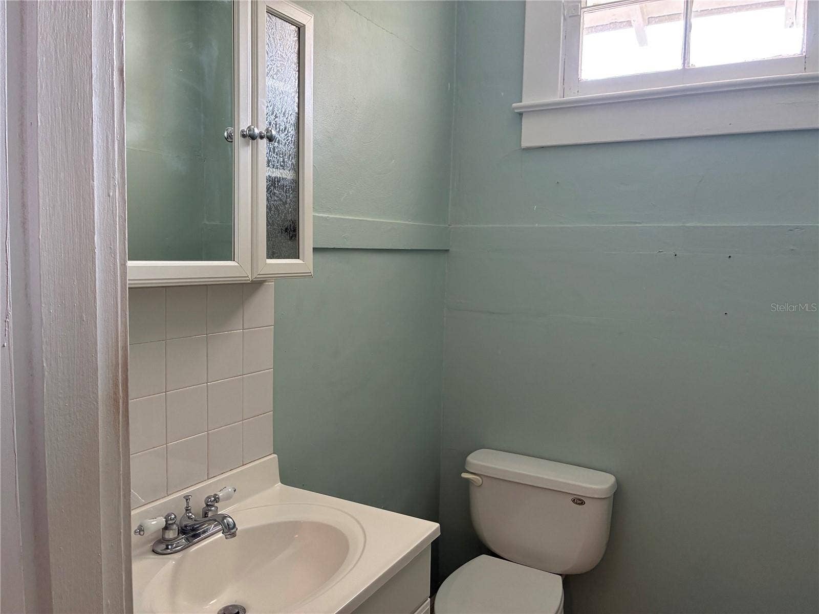 611 S WILLOW AVENUE, Tampa, FL 33606