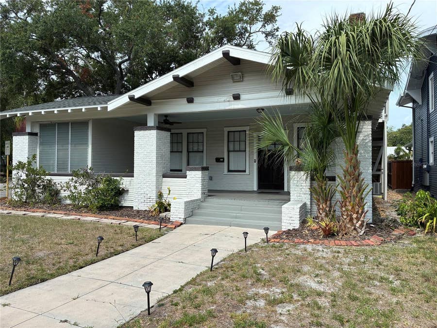 Property photo for 611 S WILLOW AVENUE, Tampa, FL