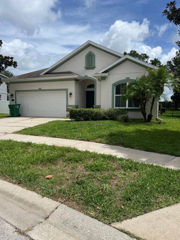 Property photo for 7926 STONEY HILL DRIVE, Wesley Chapel, FL