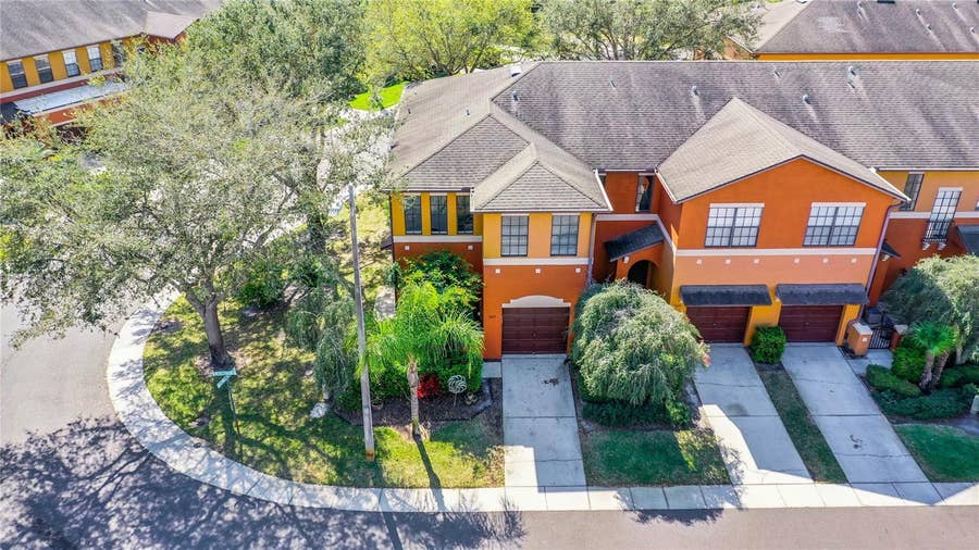 Property photo for 1019 BLACKWATER, Wesley Chapel, FL