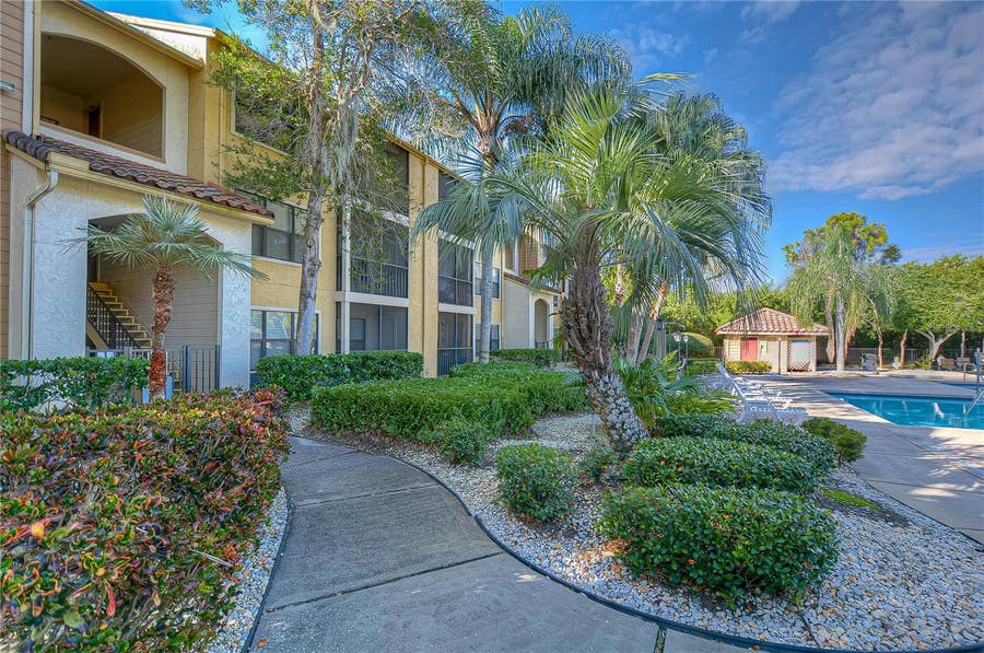 Property photo for 11901 4TH STREET N, #4206, St Petersburg, FL